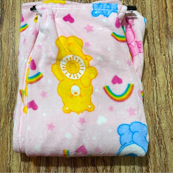 Care Bears - Picture 3 of 11